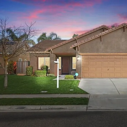 Buy this 4 bed house on 3106 Marrs Lane in Riverbank, CA 95367