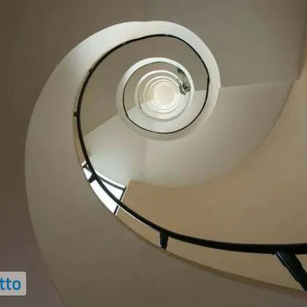 Image 6 - al Matarel, Via Laura Solera Mantegazza 2, 20121 Milan MI, Italy - Apartment for rent