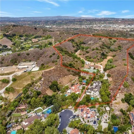 Image 1 - 2 Via Terracaleta, Coto de Caza, Orange County, CA 92679, USA - House for sale