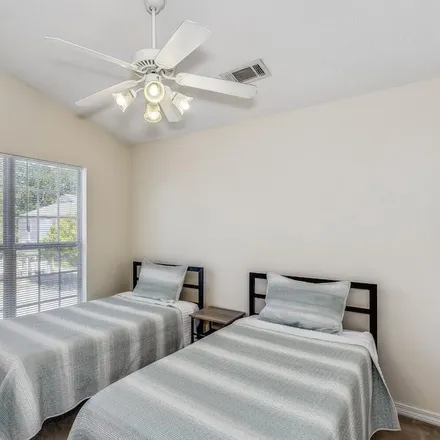 Image 1 - Pensacola, FL - Condo for rent