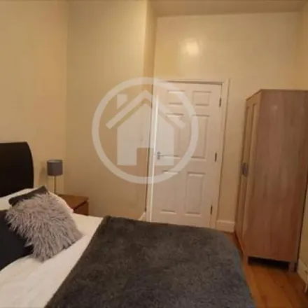 Image 5 - 3 Cooper Street, Manchester, M2 2AD, United Kingdom - Apartment for rent