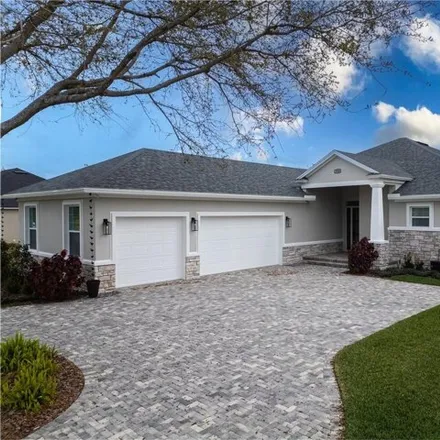 Buy this 4 bed house on 510 Shanklin Ave in Bartow, Florida