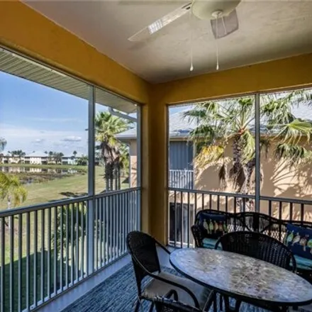 Buy this 3 bed condo on 25597 Heritage Lake Boulevard in Heritage Lake Park Community Development District, FL 33983
