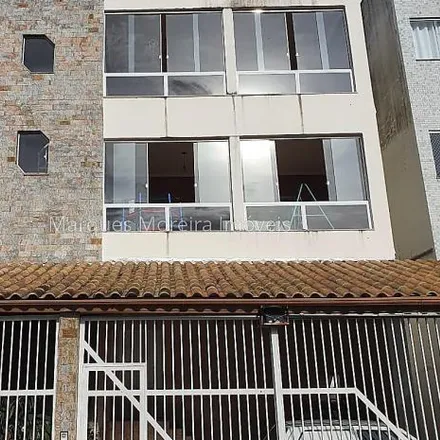 Image 2 - Rua Cecília, Linhares, Juiz de Fora - MG, 36060-580, Brazil - Apartment for sale