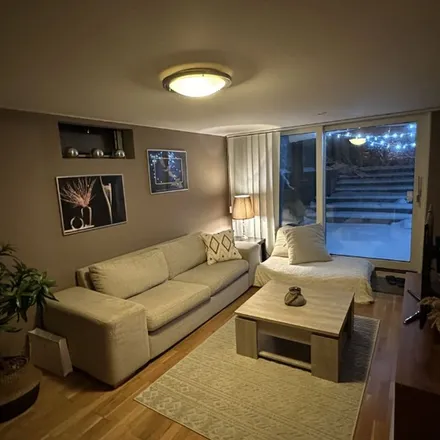 Image 5 - Hovås Sandkulleväg 6, 436 50 Gothenburg, Sweden - Apartment for rent