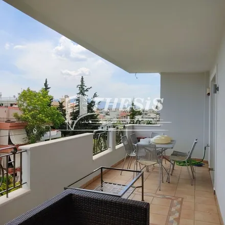 Image 3 - Επιδαύρου, Pefki, Greece - Apartment for rent