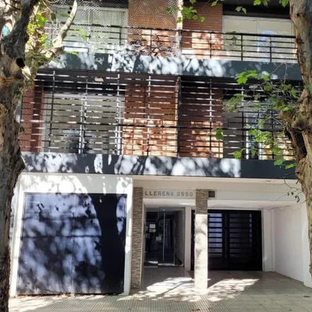 Image 2 - Llerena 2570, Parque Chas, C1427 ARO Buenos Aires, Argentina - Apartment for rent