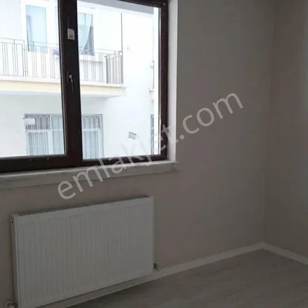 Rent this 1 bed apartment on Maltepe Otel 2000 in Gülseren Sokak, 06570 Çankaya
