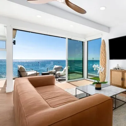 Image 7 - 19056 Pacific Coast Highway, Malibu, CA 90265, USA - House for sale