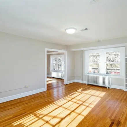 Rent this 3 bed apartment on Renato Pizza in 8 Park Avenue, Swarthmore