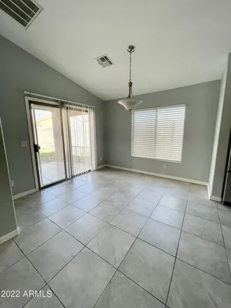 Image 4 - 12810 West Myer Lane, El Mirage, AZ 85335, USA - House for rent