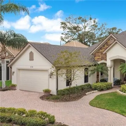 Buy this 4 bed house on Laurel Park Court in Seminole County, FL 32972