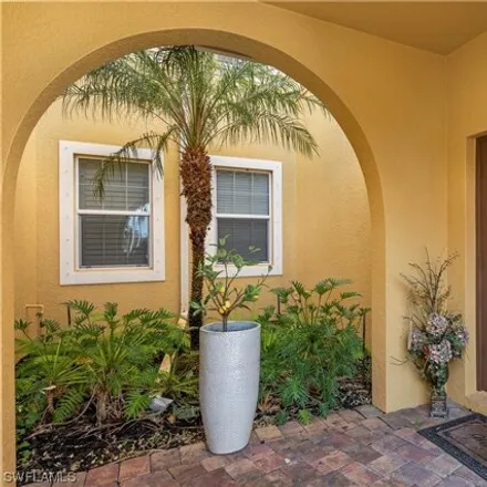 Image 2 - 12930 New Market St Apt 202, Fort Myers, Florida, 33913 - Condo for sale