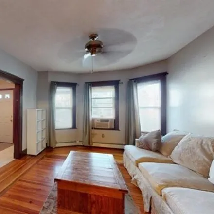 Rent this 2 bed house on 139 Hillsdale Road in Somerville, MA 02144