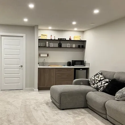 Image 3 - Calgary, AB T2X 0X6, Canada - House for rent