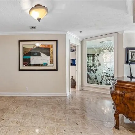 Image 6 - 1125 Hillsboro Mile, Hillsboro Beach, Broward County, FL 33062, USA - Condo for sale