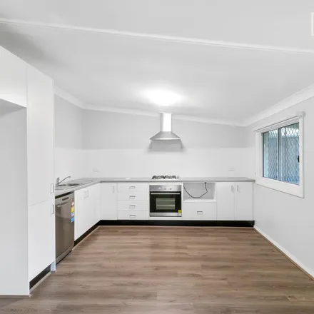 Image 4 - Aberdare Street, Kurri Kurri NSW 2327, Australia - Apartment for rent