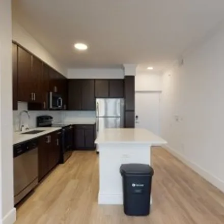 Rent this 3 bed apartment on #20-109,10170 Southwest 7Th Street