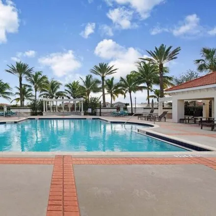 Image 6 - 12133 Aviles Circle, Palm Beach Gardens, FL 33418, USA - House for sale