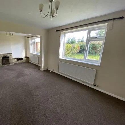 Image 4 - unnamed road, Chawleigh, EX18 7HJ, United Kingdom - Duplex for rent