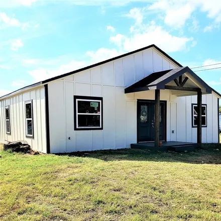 Buy this 4 bed house on 730 West Heron Street in Denison, TX 75020