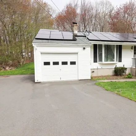 Buy this 3 bed house on 24 Paul Street in Wolcott, CT 06716