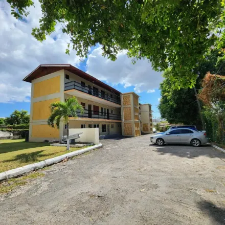 Image 8 - Milford Road, Springfield, Kingston, Jamaica - Apartment for rent