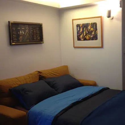 Rent this 2 bed house on 4900-279 Distrito de Portalegre