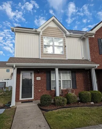 Buy this 2 bed house on 4053 Rhythm Drive in Davis Meadows, Smyrna