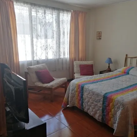 Image 3 - San Pedro, Roosevelt, PROVINCIA SAN JOSÉ, CR - Apartment for rent