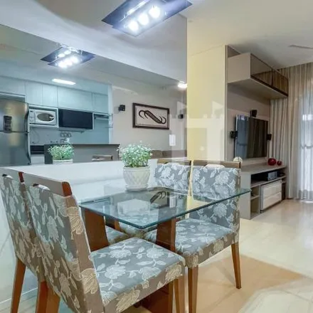 Buy this 3 bed apartment on 440119 in Avenida Desembargador Mário da Silva Nunes, Jardim Limoeiro