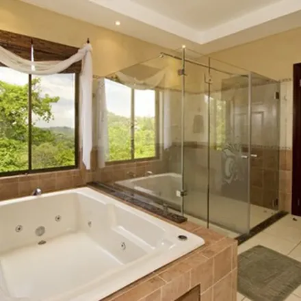Image 7 - Hotel Bahía Del Sol, Paseo Surfside, Provincia Guanacaste, Tempate, Surf Side, 50304 Costa Rica - Apartment for rent