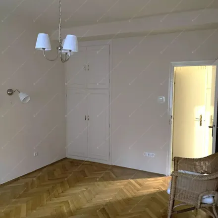 Image 5 - Budapest, Pasaréti út 63, 1026, Hungary - Apartment for rent