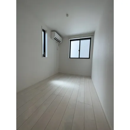 Image 7 - unnamed road, Shinden, Adachi, 123-0865, Japan - Apartment for rent