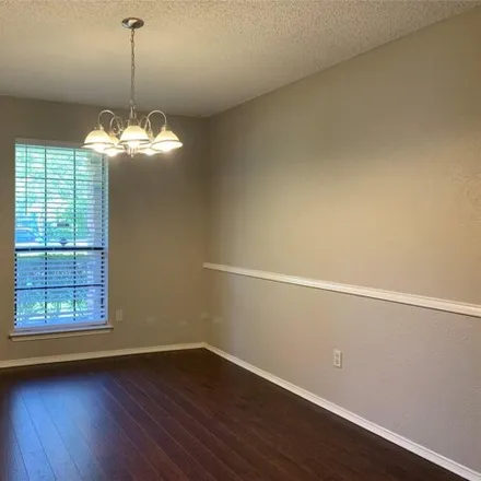 Image 3 - 3229 Nova Trail, Plano, TX 75023, USA - House for rent