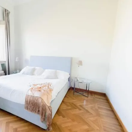 Image 3 - Rome, Roma Capitale, Italy - Apartment for rent