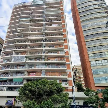 Image 2 - Avenida Del Libertador 7660, Núñez, C1426 ABC Buenos Aires, Argentina - Apartment for sale