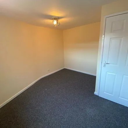 Image 6 - Verity View, Leeds, LS9 0EE, United Kingdom - Apartment for rent