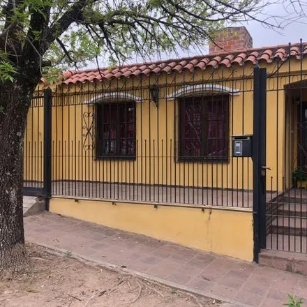 Image 2 - Alejandro Dumas 2171, Departamento Capital, Cordoba, Argentina - House for sale
