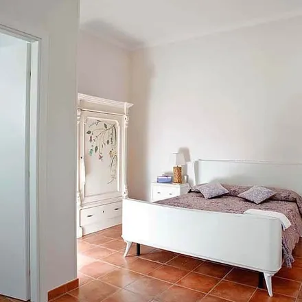 Rent this 6 bed house on Noto in Viale Principe di Piemonte, 96017 Noto SR