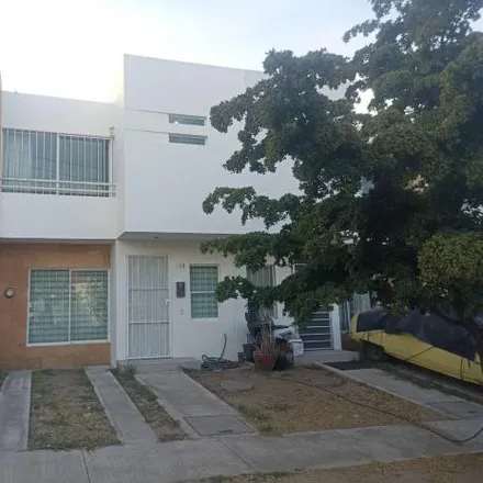 Rent this 2 bed house on Privada Xaverianos in Valle de San Nicolás, 45067 Santa Ana Tepetitlán