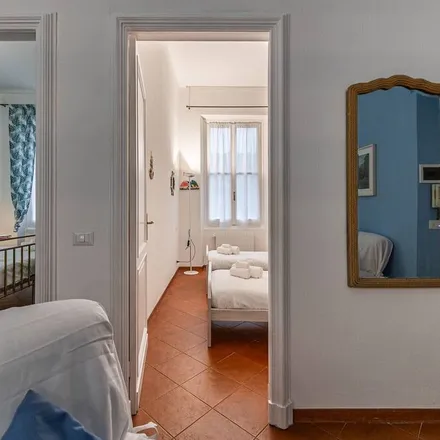 Image 6 - 16038 Santa Margherita Ligure Genoa, Italy - Apartment for rent