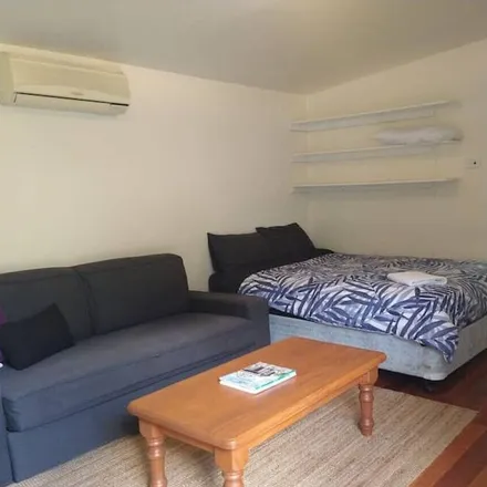 Rent this studio house on Australian Capital Territory in Duffy, District of Weston Creek