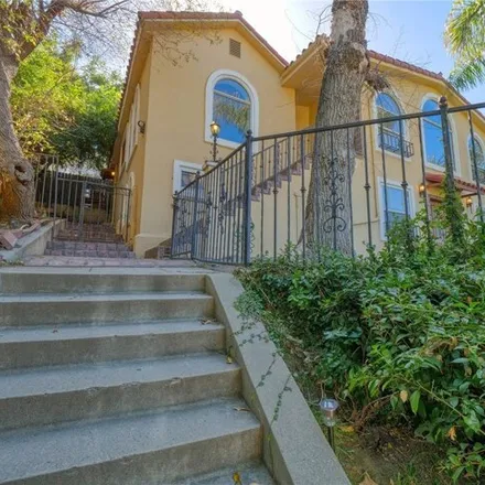 Buy this 4 bed house on 3012 Hyperion Avenue in Los Angeles, CA 90039