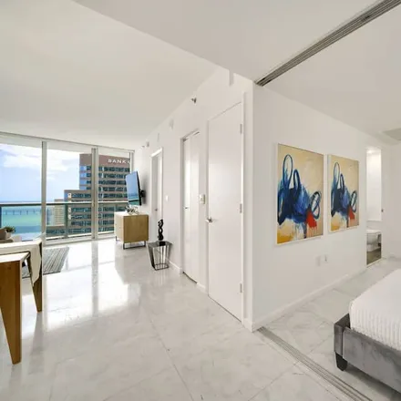 Image 6 - Miami, FL - Condo for rent