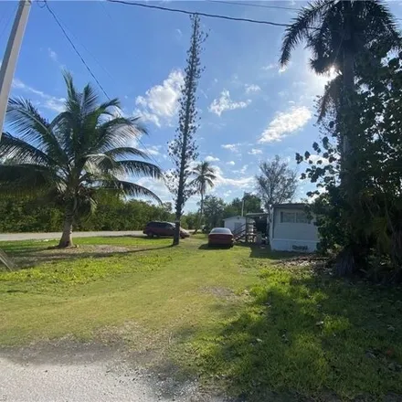 Image 6 - Plantation Parkway, Everglades City, Collier County, FL 34139, USA - Apartment for sale