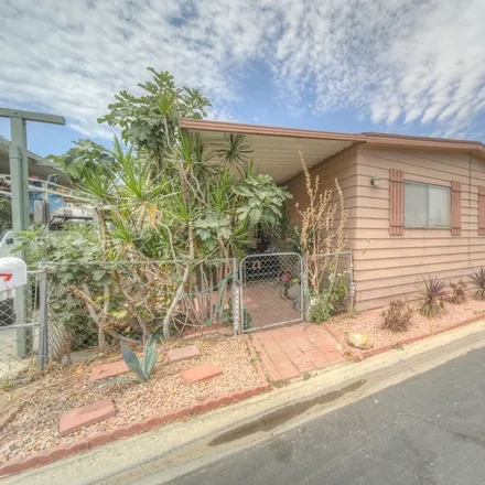 Buy this 4 bed house on 777 South Temescal Street in Corona, CA 92879