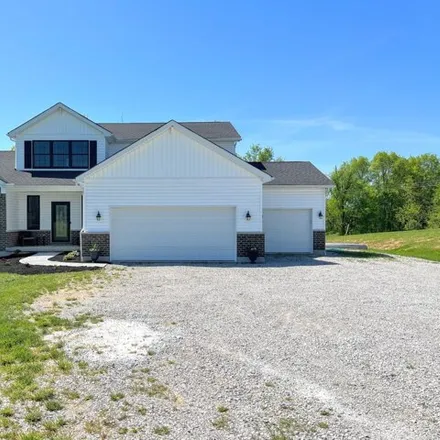 Buy this 3 bed house on Eads Road in Kenton County, KY 41030