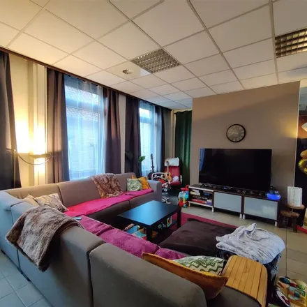Rent this 2 bed apartment on Oostvleterendorp 8 in 8640 Oostvleteren, Belgium