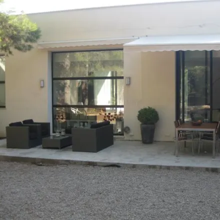 Image 2 - Godella, Campolivar, VC, ES - House for rent